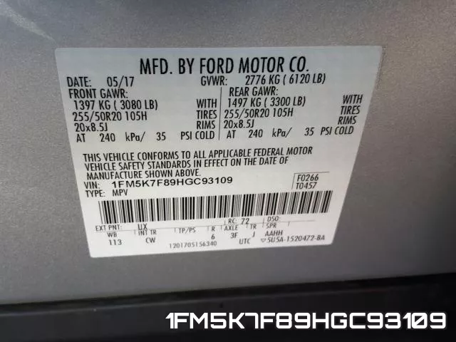 1FM5K7F89HGC93109_10.webp