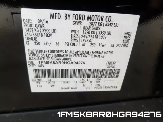 1FM5K8AR0HGA94276_10.webp