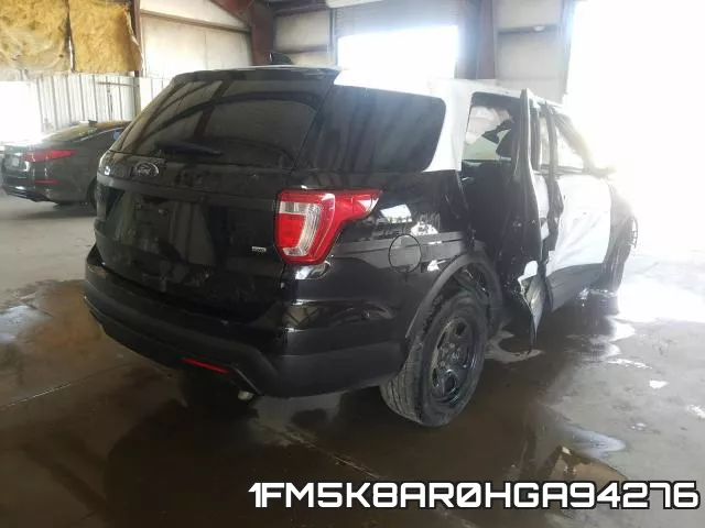 1FM5K8AR0HGA94276