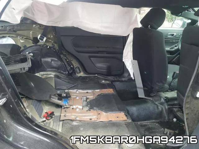 1FM5K8AR0HGA94276_6.webp