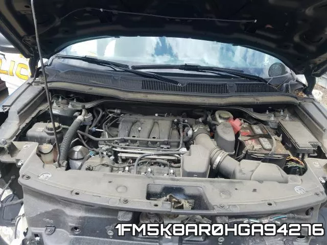 1FM5K8AR0HGA94276_7.webp
