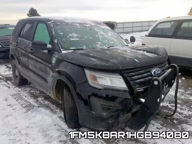 1FM5K8AR1HGB94080_1.webp