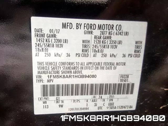 1FM5K8AR1HGB94080_10.webp