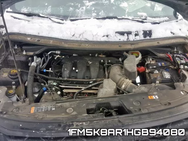 1FM5K8AR1HGB94080_7.webp