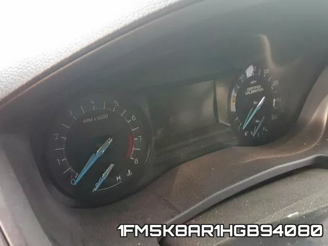 1FM5K8AR1HGB94080_8.webp