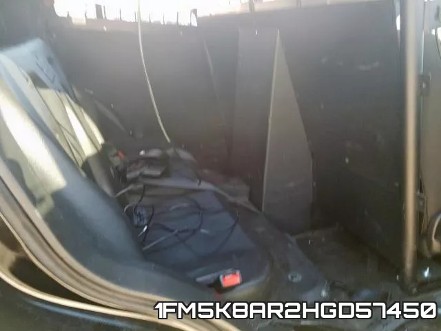1FM5K8AR2HGD57450_6.webp