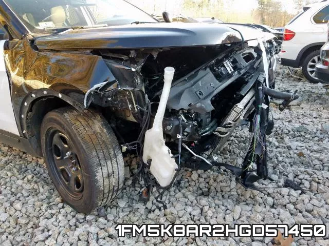 1FM5K8AR2HGD57450_9.webp