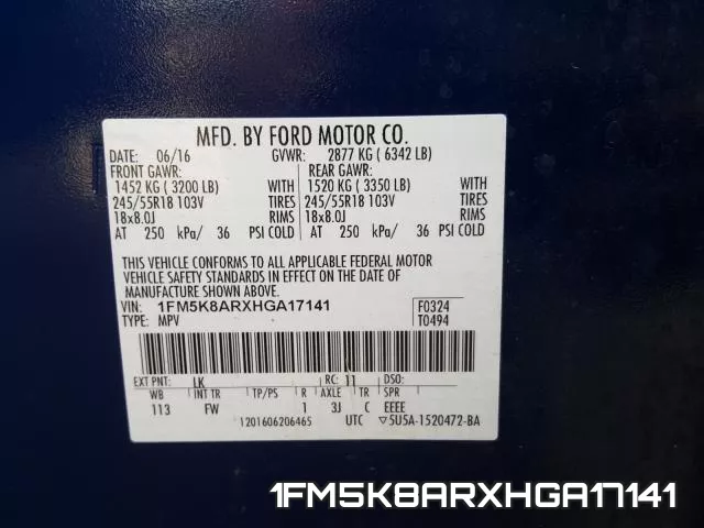 1FM5K8ARXHGA17141_10.webp