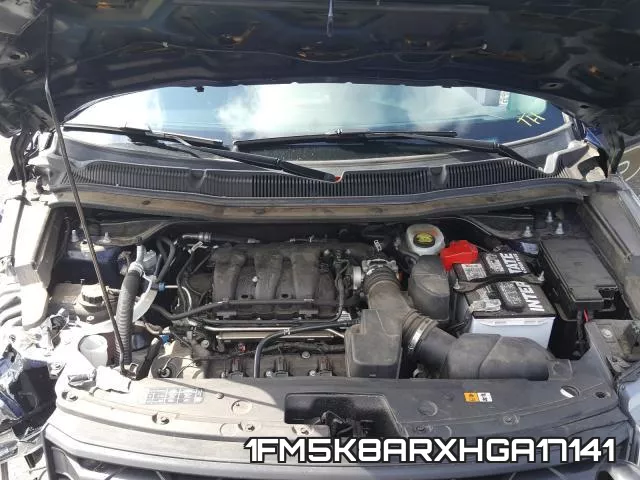 1FM5K8ARXHGA17141_7.webp