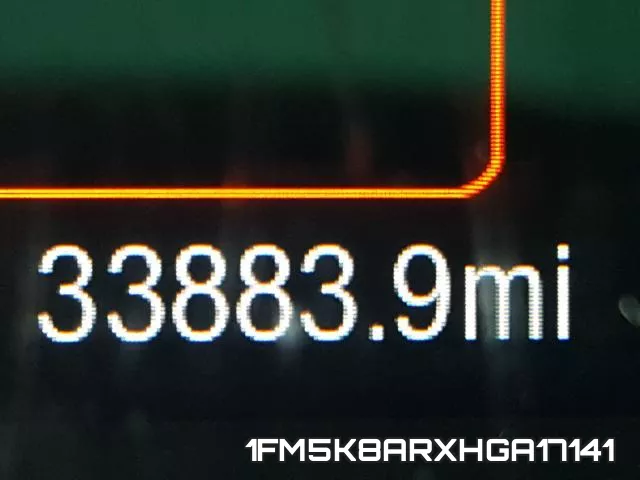 1FM5K8ARXHGA17141_8.webp