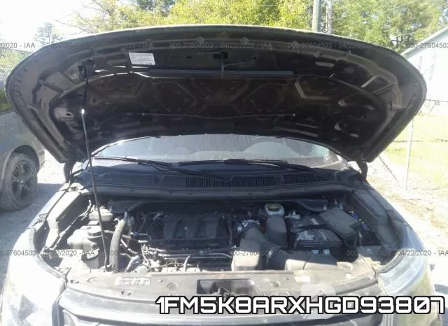 1FM5K8ARXHGD93807_10.webp