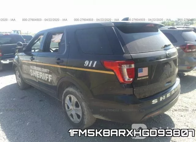 1FM5K8ARXHGD93807_3.webp