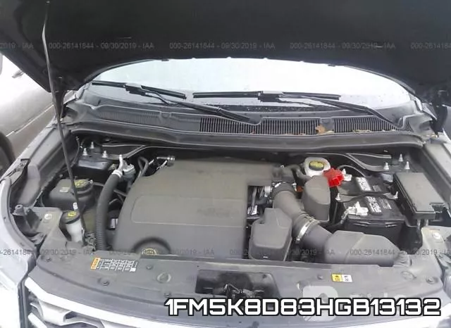 1FM5K8D83HGB13132_10.webp