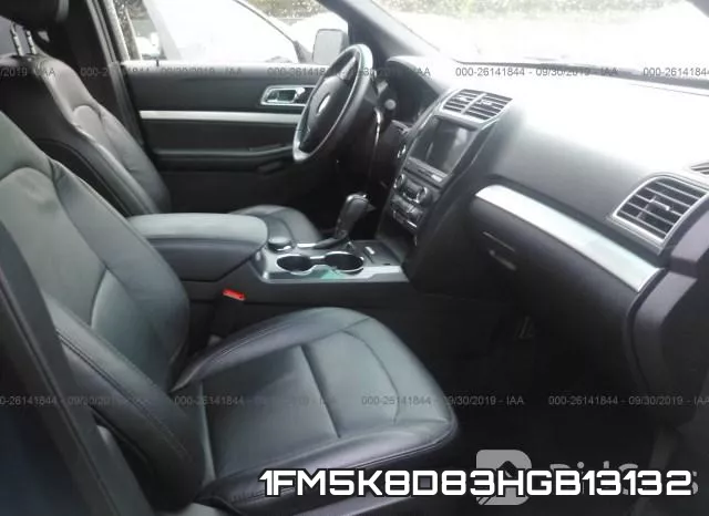 1FM5K8D83HGB13132_5.webp