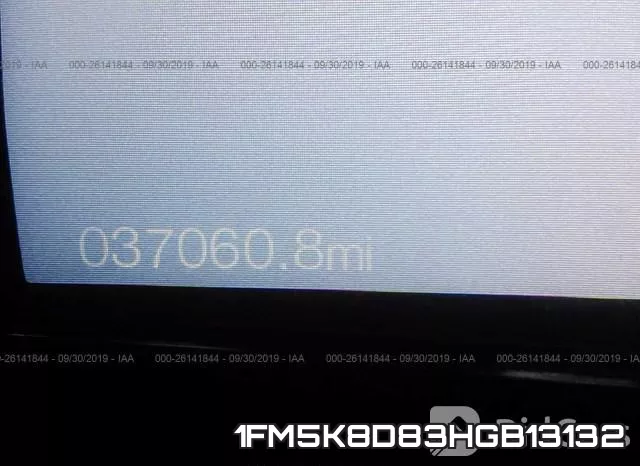 1FM5K8D83HGB13132_7.webp