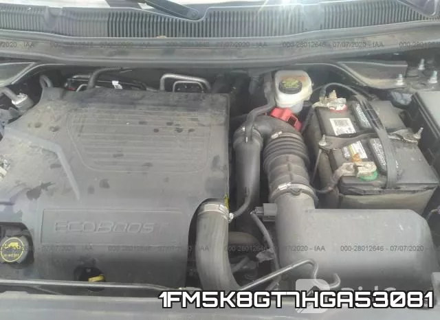 1FM5K8GT7HGA53081_10.webp