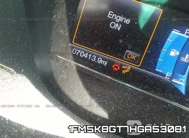 1FM5K8GT7HGA53081_7.webp