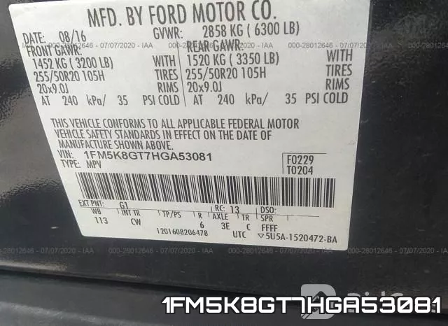 1FM5K8GT7HGA53081_9.webp