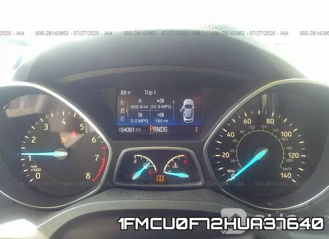 1FMCU0F72HUA37640_7.webp