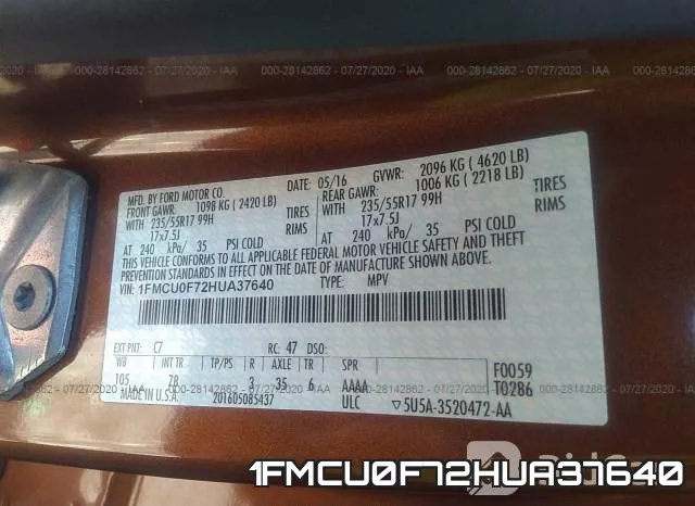 1FMCU0F72HUA37640_9.webp
