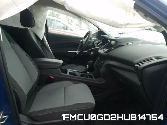 1FMCU0GD2HUB14754_5.webp