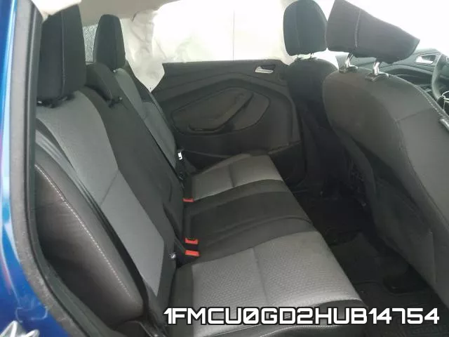 1FMCU0GD2HUB14754_6.webp