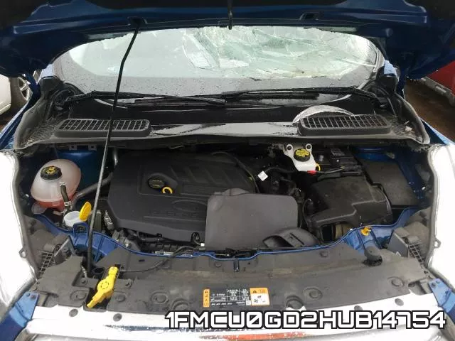 1FMCU0GD2HUB14754_7.webp