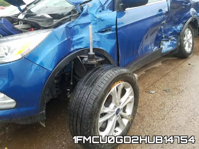 1FMCU0GD2HUB14754_9.webp