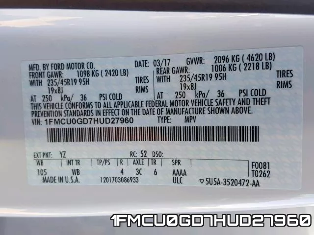 1FMCU0GD7HUD27960_10.webp