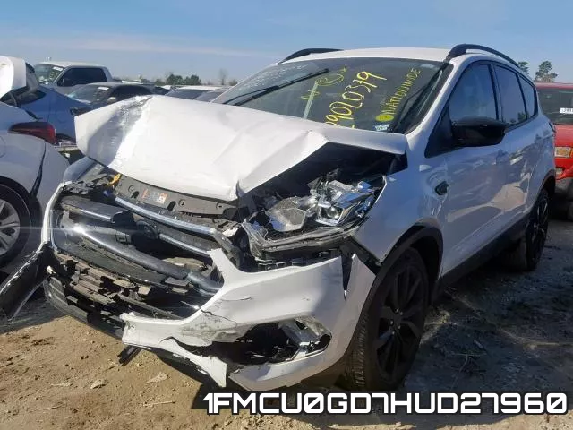 1FMCU0GD7HUD27960_2.webp