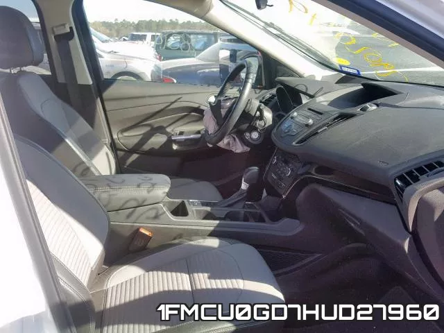 1FMCU0GD7HUD27960_5.webp