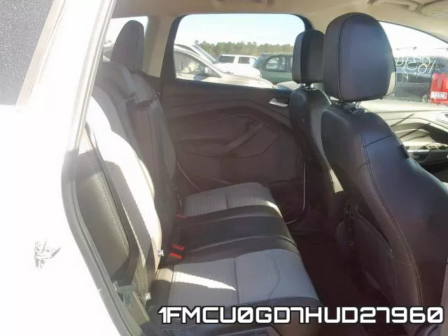1FMCU0GD7HUD27960_6.webp