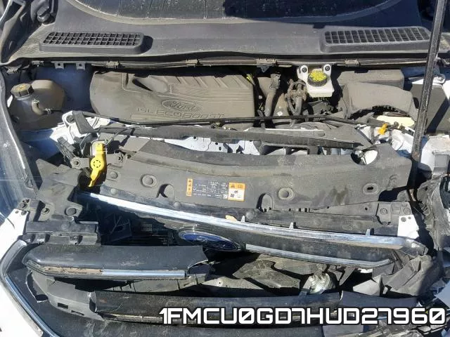 1FMCU0GD7HUD27960