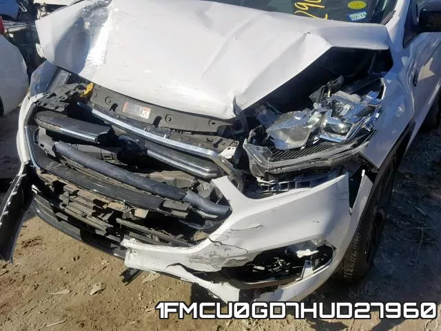 1FMCU0GD7HUD27960_9.webp