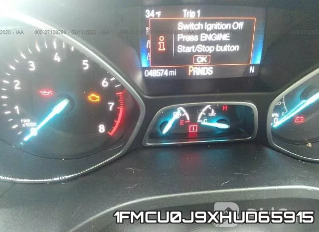 1FMCU0J9XHUD65915_7.webp