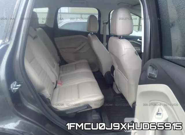 1FMCU0J9XHUD65915
