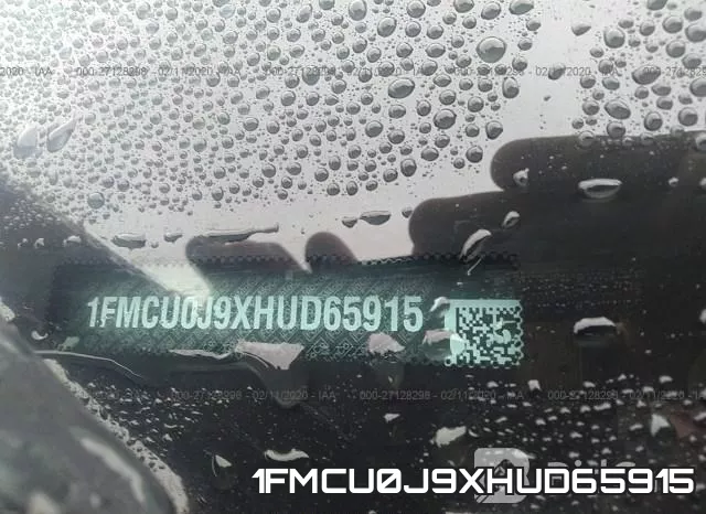 1FMCU0J9XHUD65915_9.webp