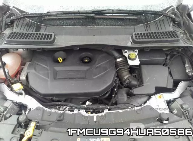 1FMCU9G94HUA50586_10.webp