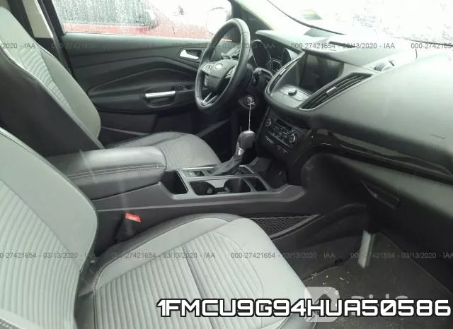 1FMCU9G94HUA50586