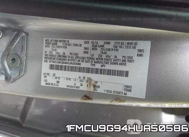 1FMCU9G94HUA50586_9.webp