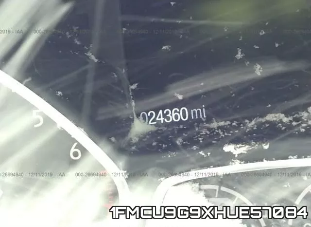 1FMCU9G9XHUE57084_7.webp
