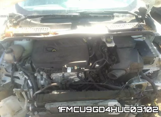 1FMCU9GD4HUC03102_10.webp
