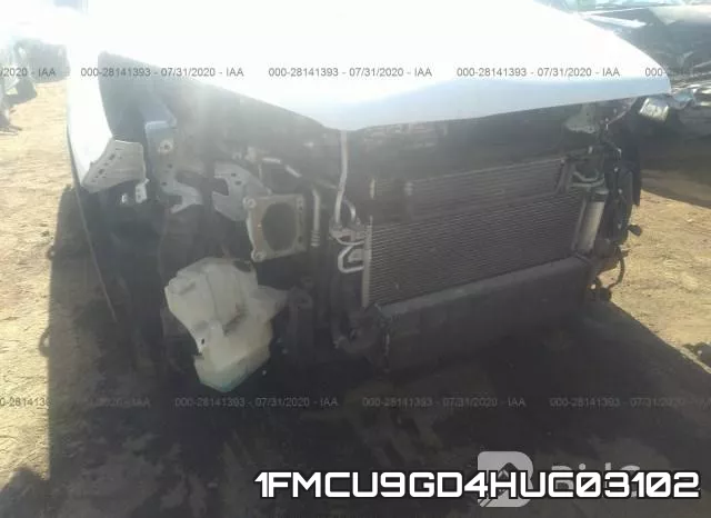1FMCU9GD4HUC03102_6.webp