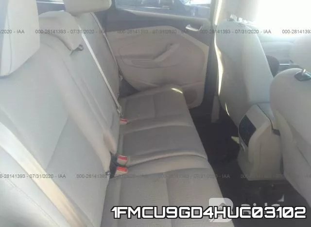 1FMCU9GD4HUC03102_8.webp