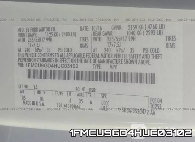 1FMCU9GD4HUC03102_9.webp