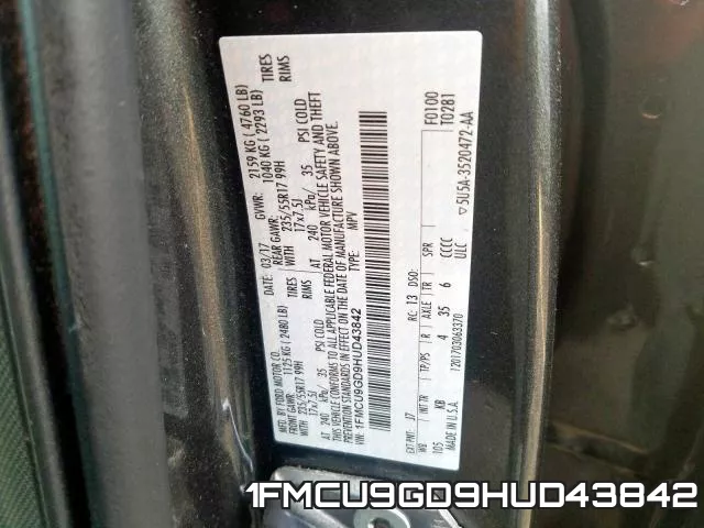 1FMCU9GD9HUD43842_10.webp