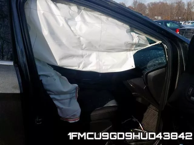 1FMCU9GD9HUD43842_5.webp