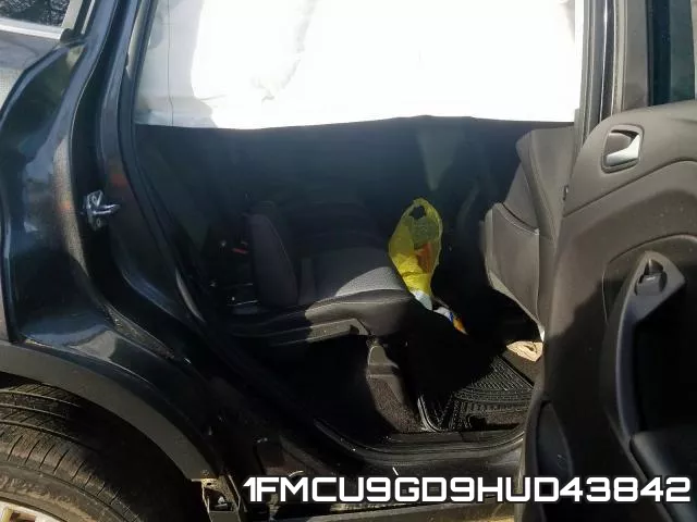 1FMCU9GD9HUD43842