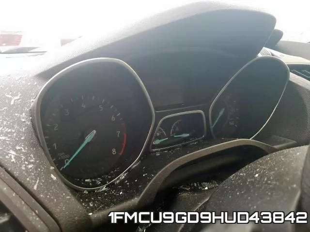 1FMCU9GD9HUD43842_8.webp