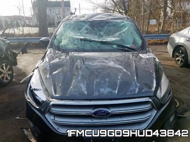 1FMCU9GD9HUD43842
